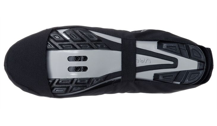 VAUDE Überschuh Gamasche 40-43 Bike Gaiter Short