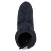 VAUDE Überschuh Gamasche 44-46 Bike Gaiter Short