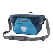 Ortlieb Lenkertasche Ultimate Plus 5l ohne Lenkerhalter