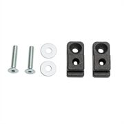 Ortlieb Fork-Pack Adapter