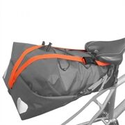 Ortlieb Seat-Pack Support-Strap Gravel