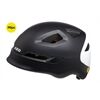 KED Helm POP 48-52