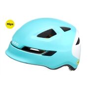 KED Helm POP 48-52