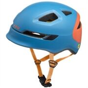 KED Helm POP 48-52