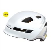 KED Helm POP 48-52