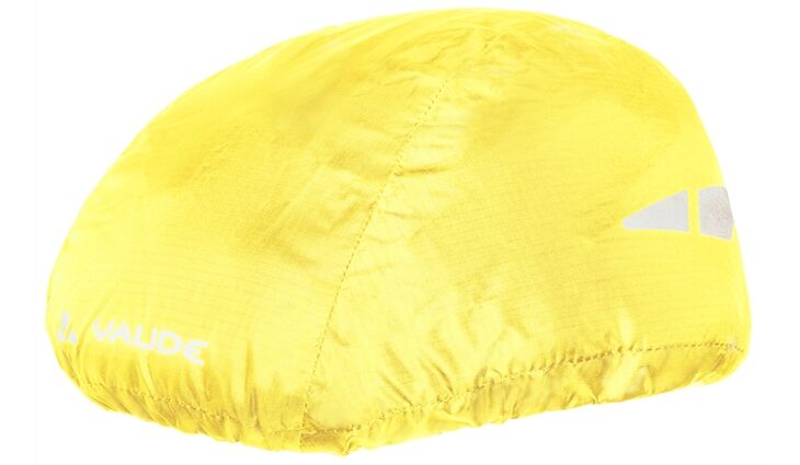 VAUDE Regenüberzug Rain Cover Helm uni