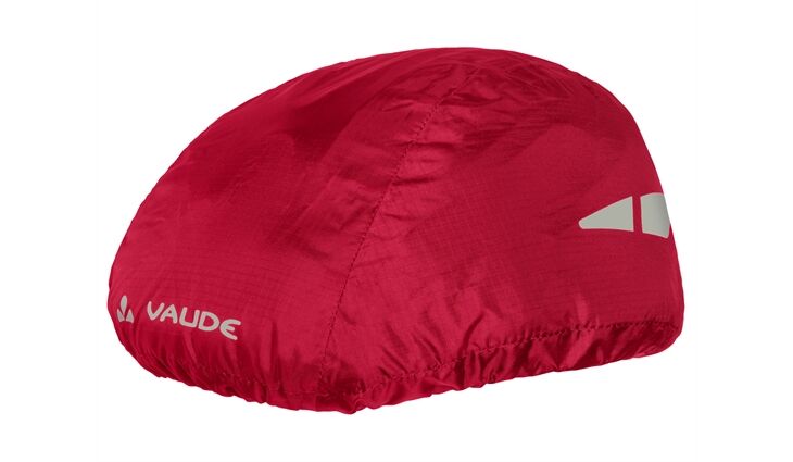VAUDE Regenüberzug Rain Cover Helm uni