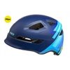 KED Helm POP 52-56