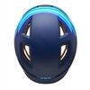 KED Helm POP 52-56