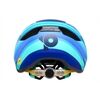 KED Helm POP 52-56
