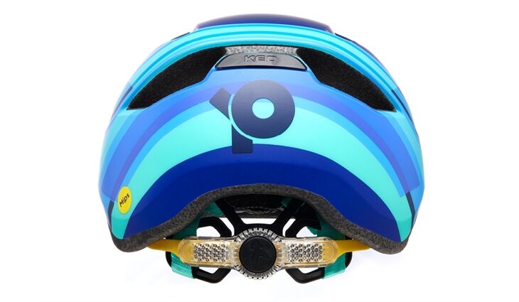 KED Helm POP 52-56