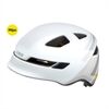KED Helm POP 52-56