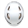 KED Helm POP 52-56