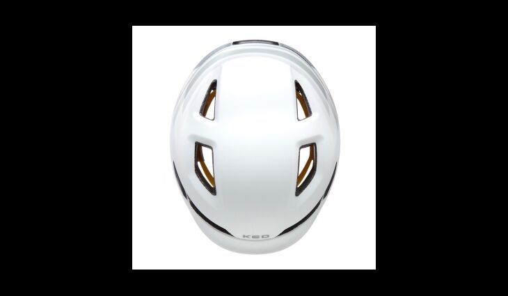 KED Helm POP 52-56