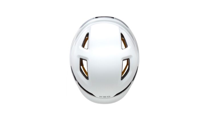 KED Helm POP 52-56