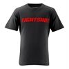 EIGHTSHOT T-Shirt Gr. 140