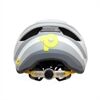KED Helm POP 52-56