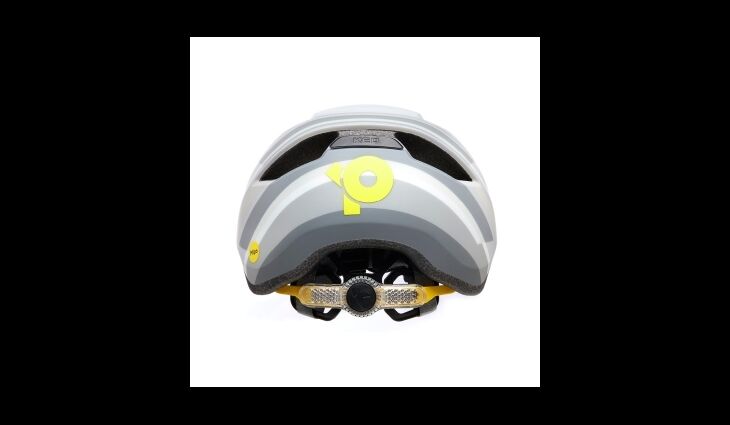 KED Helm POP 52-56