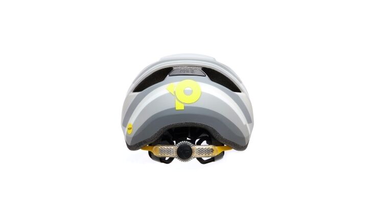 KED Helm POP 52-56