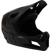 FOX Bekleidung HELM Rampage S