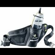 Deuter HüfttaschePulse 1