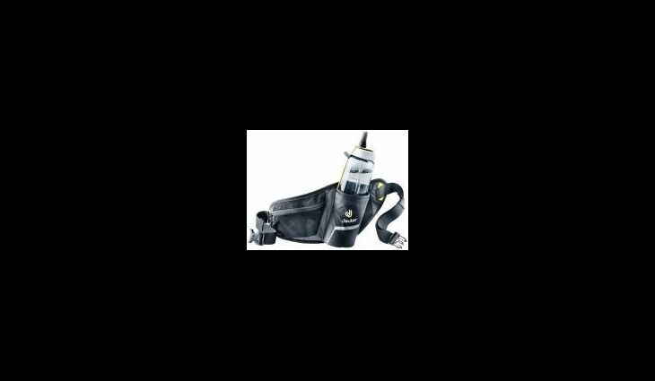 Deuter HüfttaschePulse 1