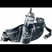 Deuter Hüfttasche Pulse 2
