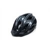 CUBE Gear Helm QUEST M (52-57)