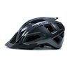 CUBE Gear Helm QUEST M (52-57)