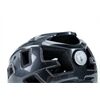 CUBE Gear Helm QUEST M (52-57)