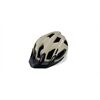CUBE Helm QUEST L (57-62)