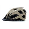 CUBE Helm QUEST L (57-62)