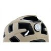 CUBE Helm QUEST L (57-62)