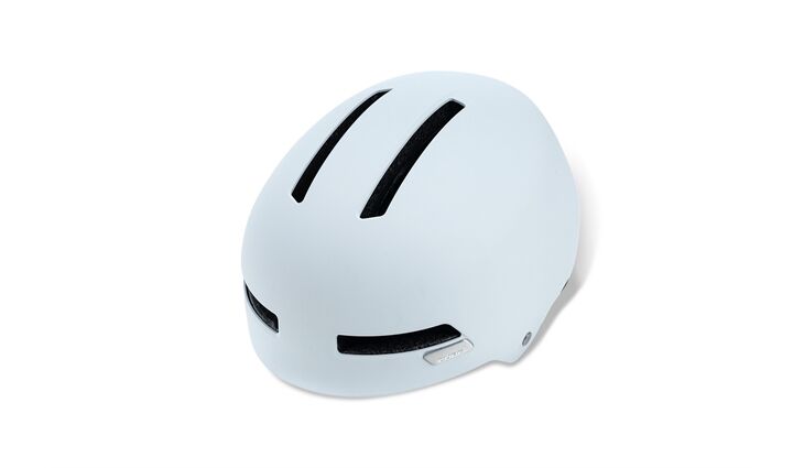 CUBE Helm DIRT 2.0 S 49-55