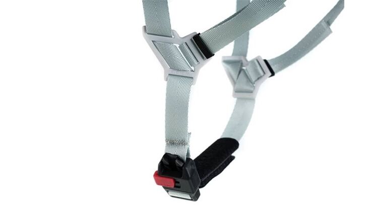 CUBE Helm DIRT 2.0 S 49-55