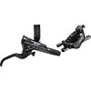 SHIMANO Bremse Disc XT BL-M8120 rechts 1700cm