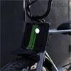 Ruff Cycles Lichtset Lill Buddy V2 inkl Frontplatte
