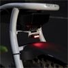 Ruff Cycles Lichtset Lill Buddy V2 inkl Frontplatte