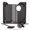 Ruff Cycles Lichtset Lill Buddy V2 inkl Frontplatte