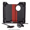 Ruff Cycles Lichtset Lill Buddy V2 inkl Frontplatte