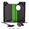 Ruff Cycles Lichtset Lill Buddy V2 inkl Frontplatte