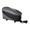 RACKTIME Gepäckträgertasche Talis trunk bag eco 8Ltr