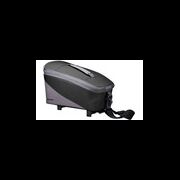 RACKTIME Gepäckträgertasche Talis trunk bag eco 8Ltr