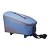 RACKTIME Gepäckträgertasche Talis trunk bag eco 8 ltr