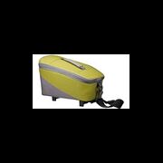 RACKTIME Gepäckträgertasche Talis trunk bag eco 8 ltr
