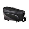RACKTIME Gepäckträgertasche Talis Plus trunk bag 8ltr