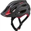 ALPINA Helm CARAPAX 2.0 52-57