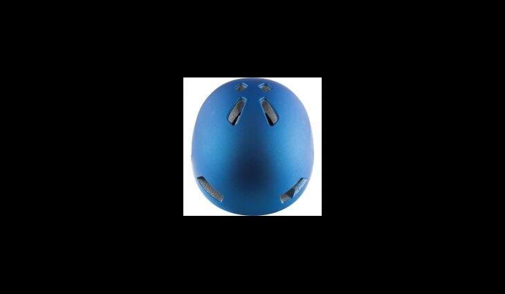 ALPINA Helm HACKNEY 47-51
