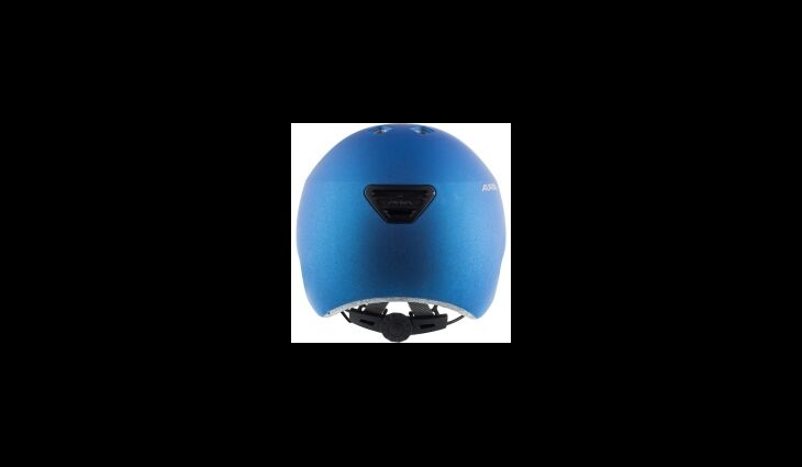 ALPINA Helm HACKNEY 47-51