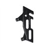 CUBE ACS Schaltaugen-Adapter Ausfallende links(18-03552)
